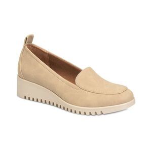 Eürosoft Dawn Wedge